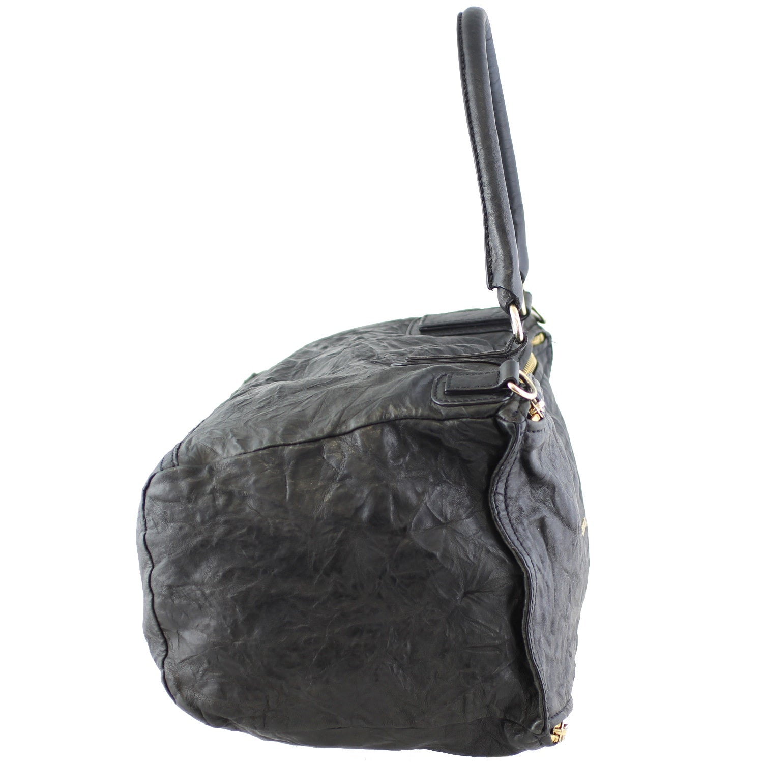 Givenchy Pandora Large Right