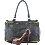 Givenchy Pandora Large Scale