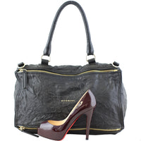 Givenchy Pandora Large Scale