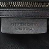 Givenchy Pandora Large Stamp