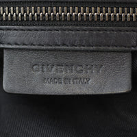 Givenchy Pandora Large Stamp