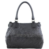Givenchy Pandora Medium Back