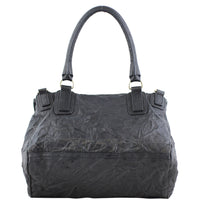 Givenchy Pandora Medium Back