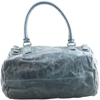 Givenchy Pandora Medium Back
