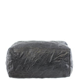 Givenchy Pandora Medium Base