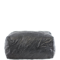 Givenchy Pandora Medium Base