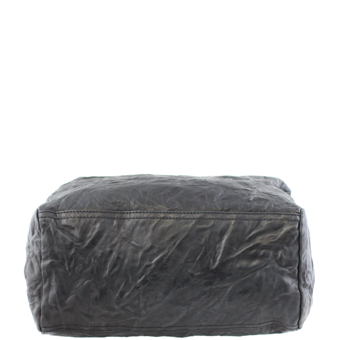 Givenchy Pandora Medium Base