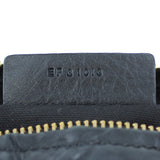 Givenchy Pandora Medium Code