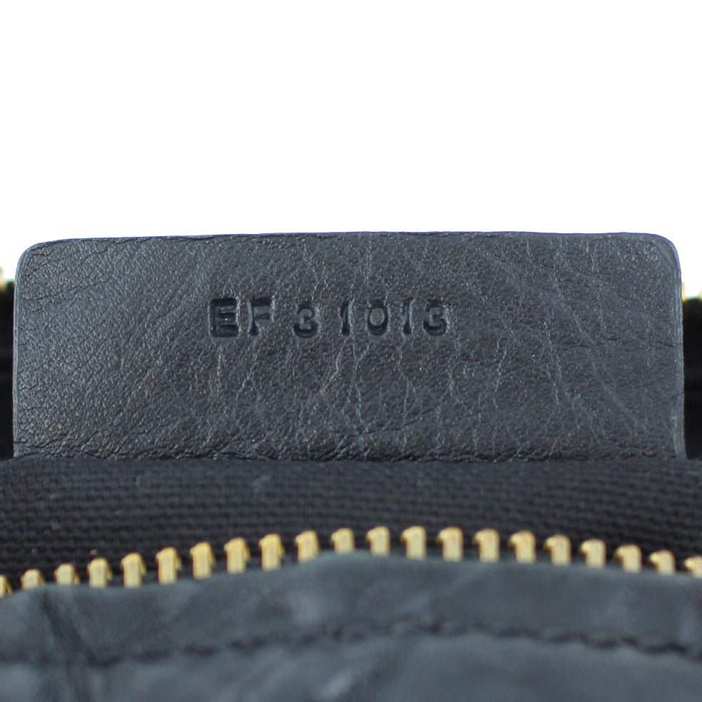 Givenchy Pandora Medium Code