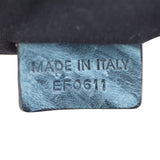 Givenchy Pandora Medium Code