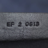 Givenchy Pandora Medium Code