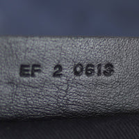 Givenchy Pandora Medium Code