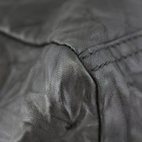 Givenchy Pandora Medium Edge