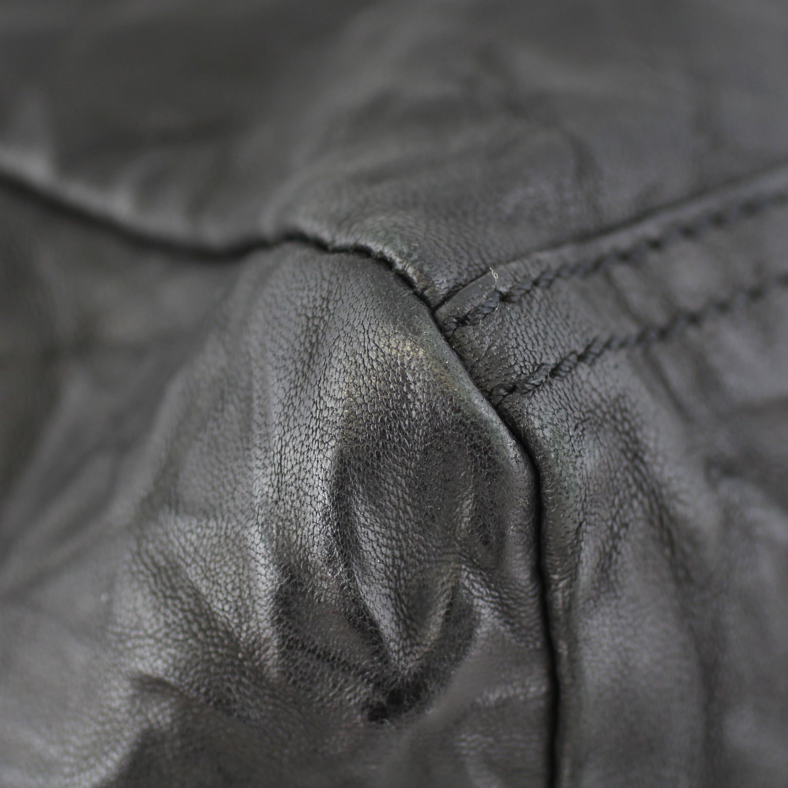 Givenchy Pandora Medium Edge