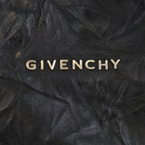 Givenchy Pandora Medium Exterior