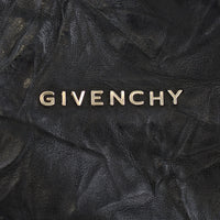 Givenchy Pandora Medium Exterior