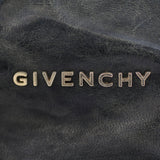 Givenchy Pandora Medium Exterior