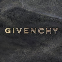 Givenchy Pandora Medium Exterior