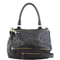 Givenchy Pandora Medium Front