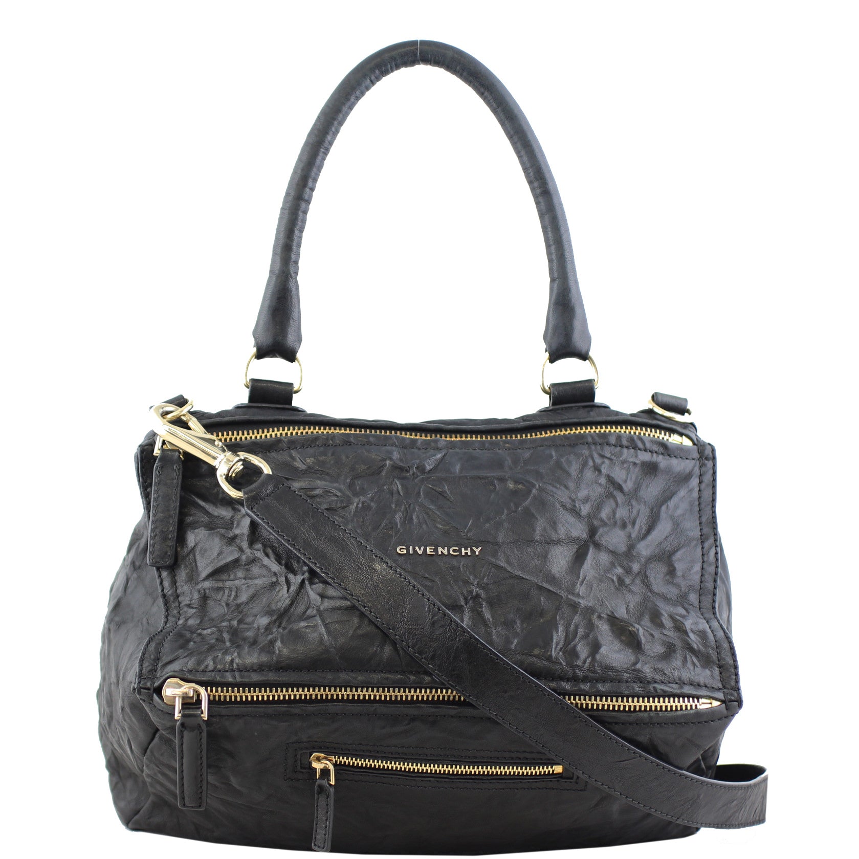 Givenchy Pandora Medium Front