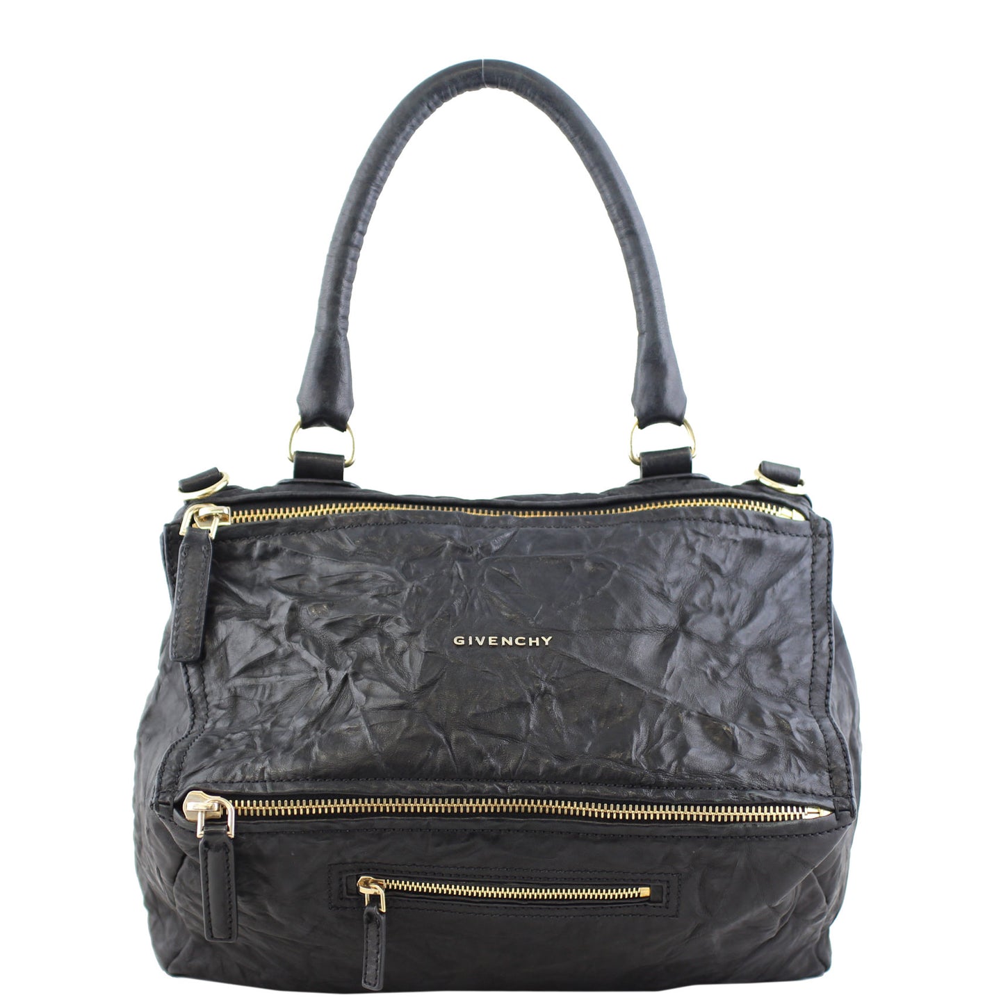 Givenchy Pandora Medium Front