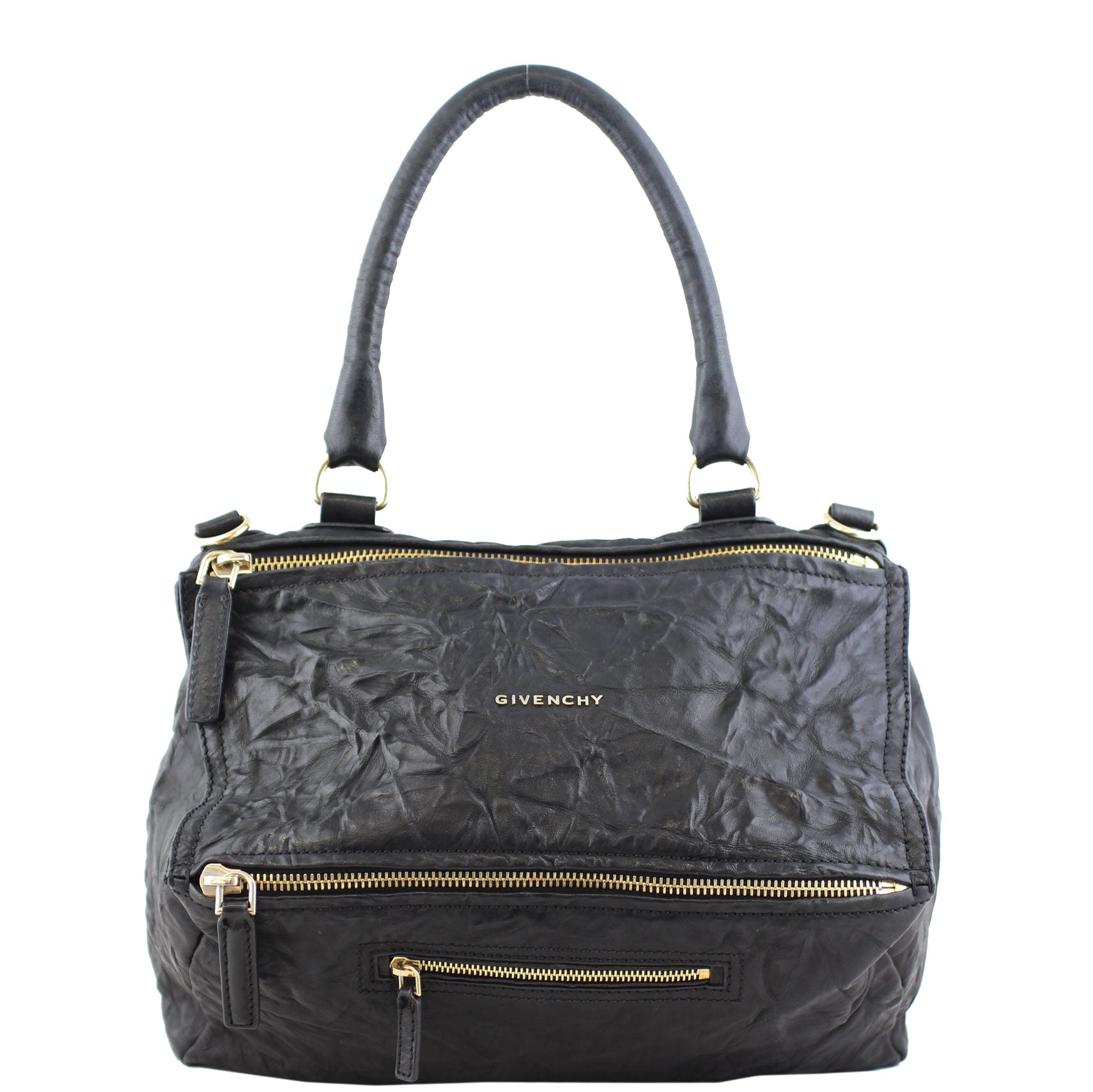 Givenchy Pandora Medium Front