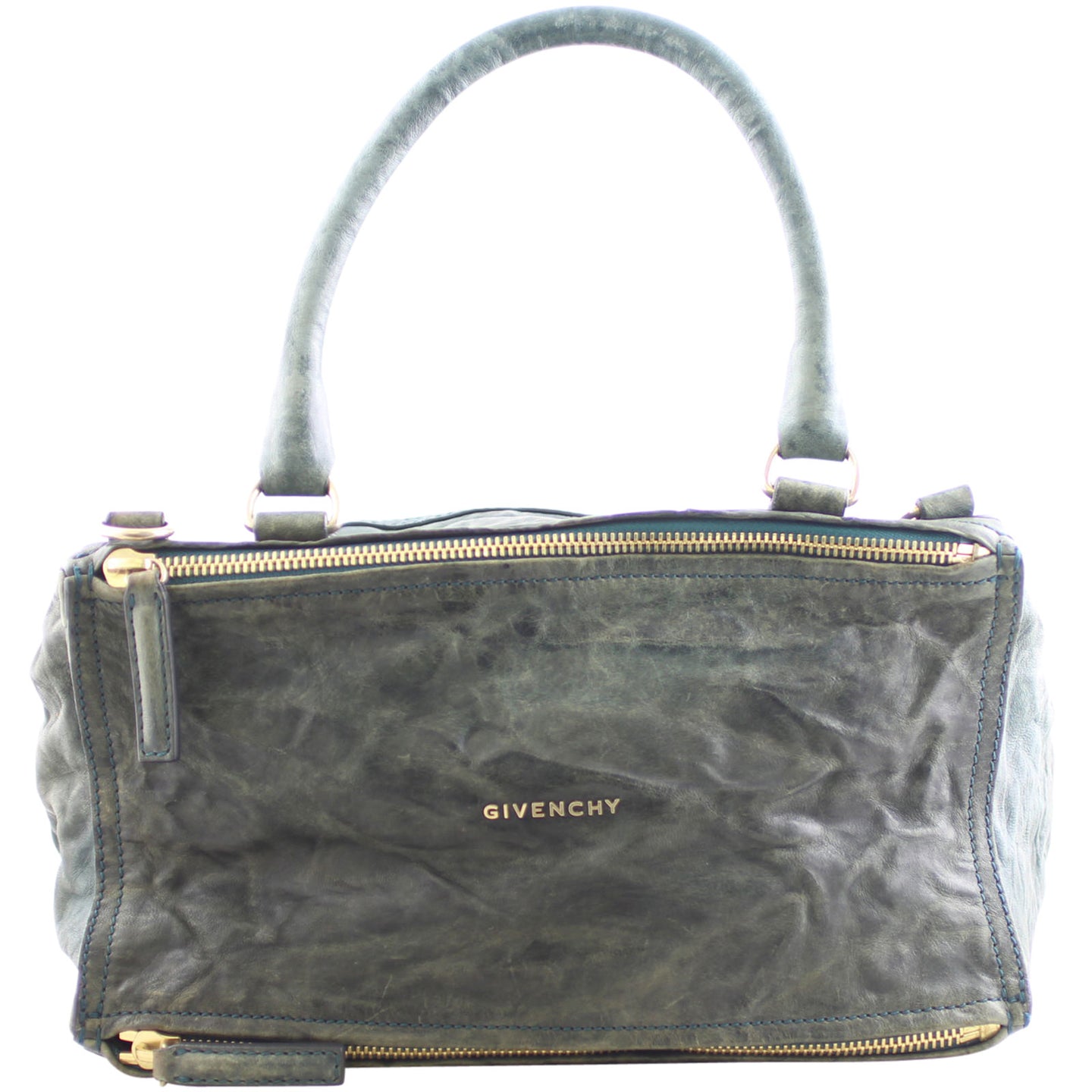 Givenchy Pandora Medium Front
