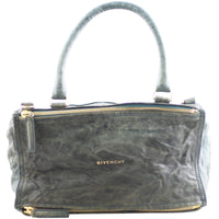 Givenchy Pandora Medium Front