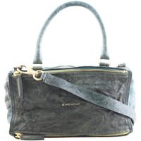 Givenchy Pandora Medium Front