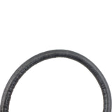 Givenchy Pandora Medium Handle