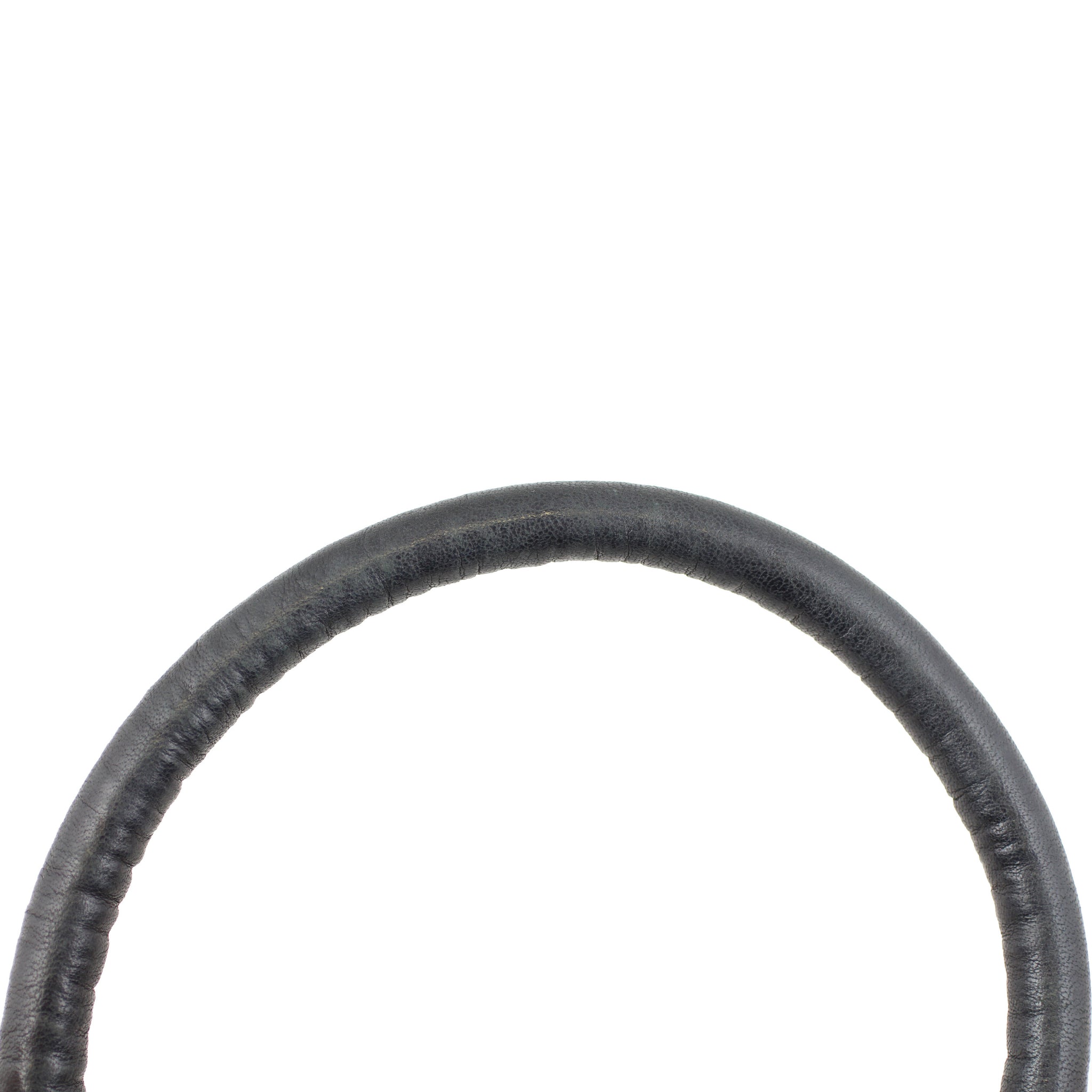 Givenchy Pandora Medium Handle