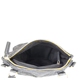 Givenchy Pandora Medium Interior