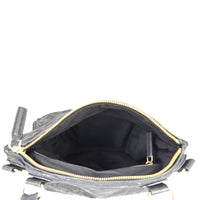 Givenchy Pandora Medium Interior