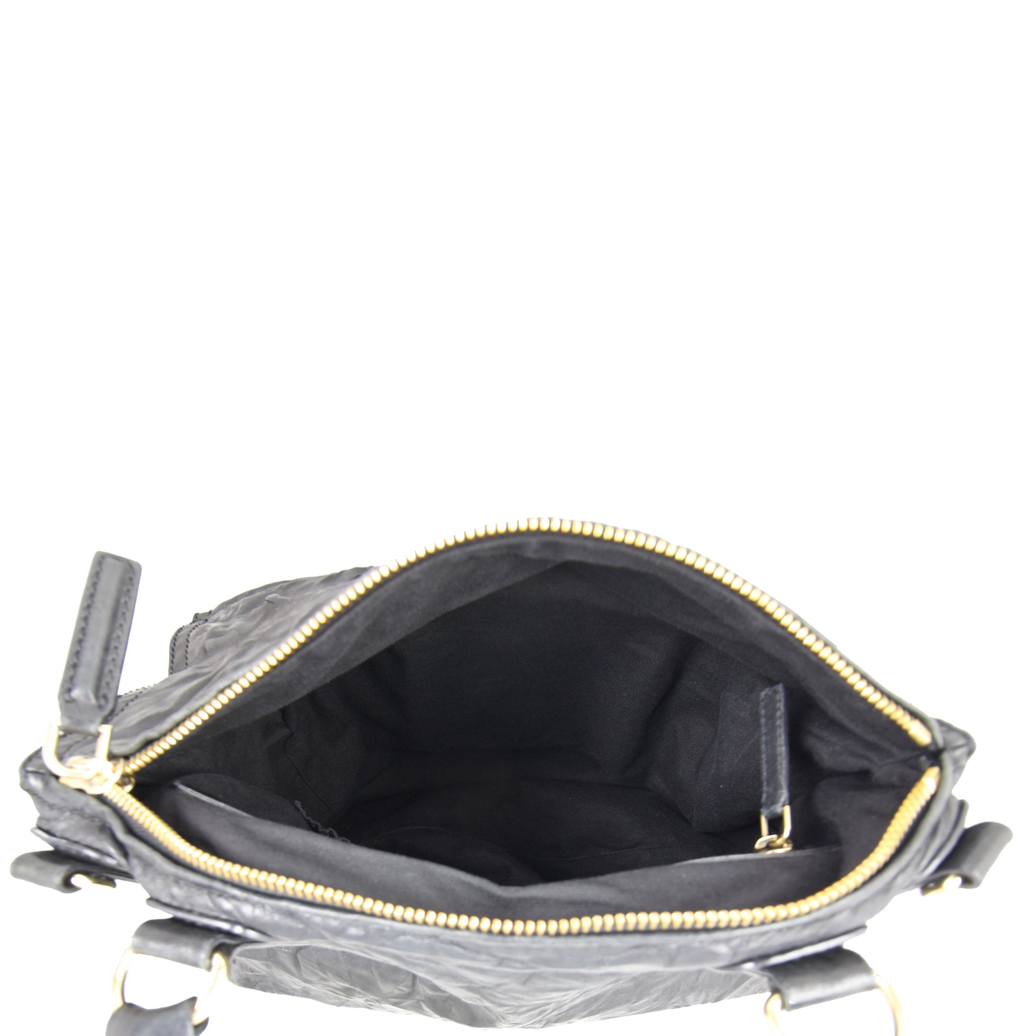 Givenchy Pandora Medium Interior