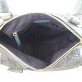 Givenchy Pandora Medium Interior