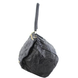 Givenchy Pandora Medium Left