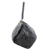 Givenchy Pandora Medium Left