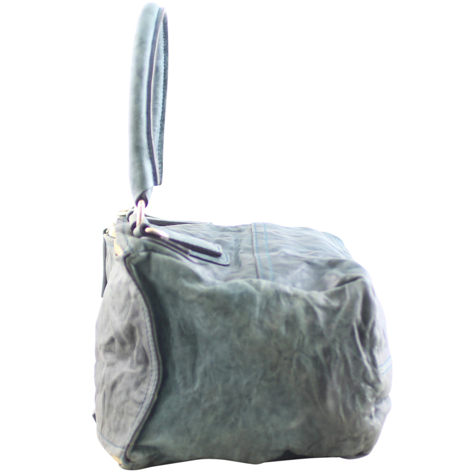 Givenchy Pandora Medium Left