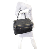 Givenchy Pandora Medium Mannequin