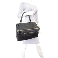 Givenchy Pandora Medium Mannequin