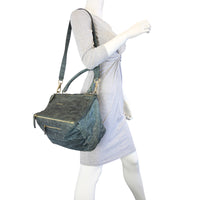 Givenchy Pandora Medium Mannequin