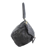 Givenchy Pandora Medium Right