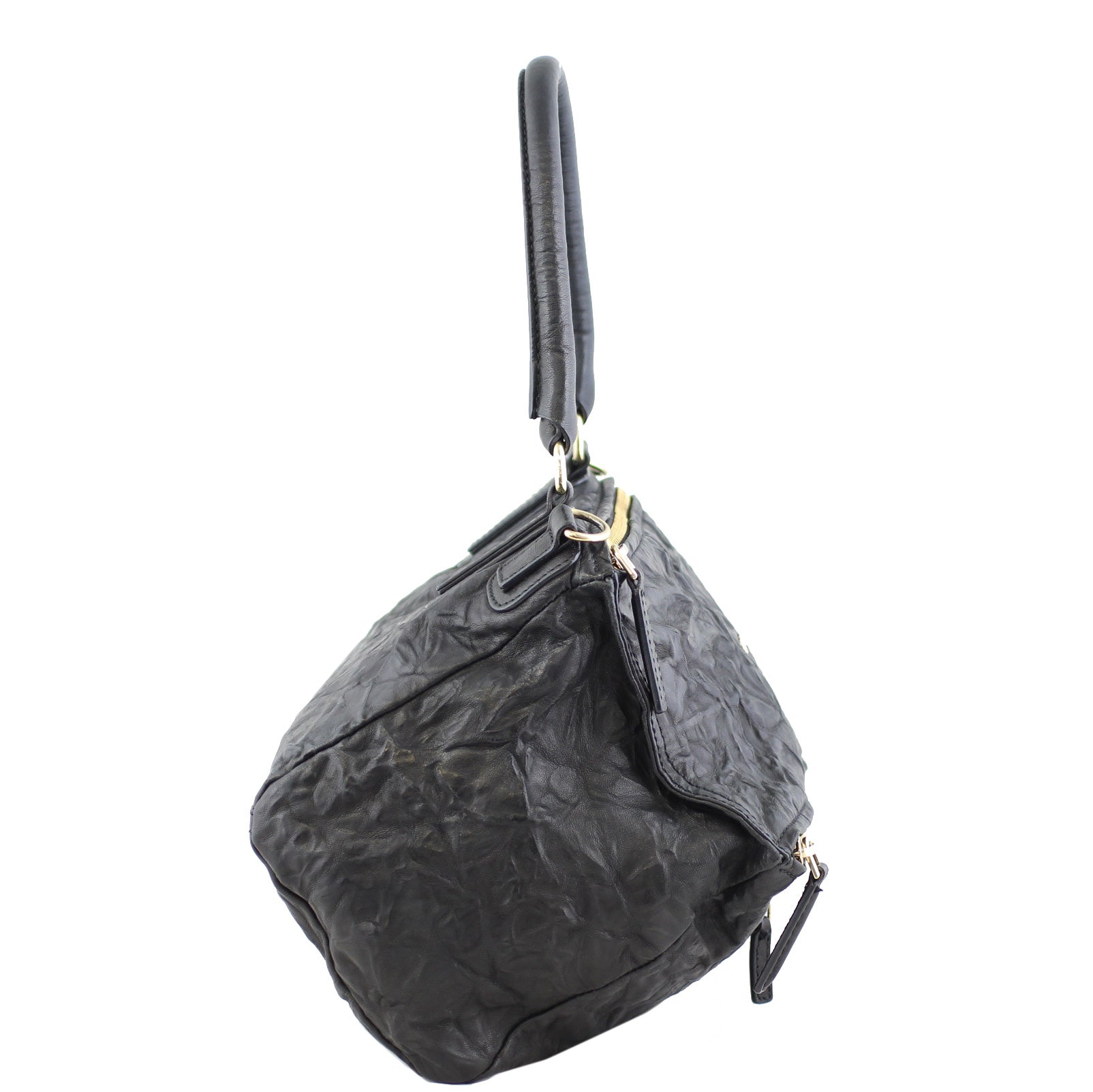 Givenchy Pandora Medium Right