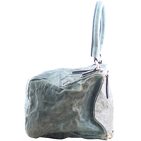 Givenchy Pandora Medium Right