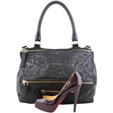 Givenchy Pandora Medium Scale