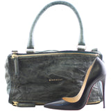 Givenchy Pandora Medium Scale