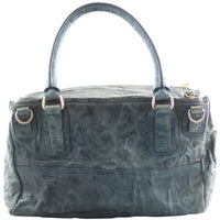 Givenchy Pandora Medium Side