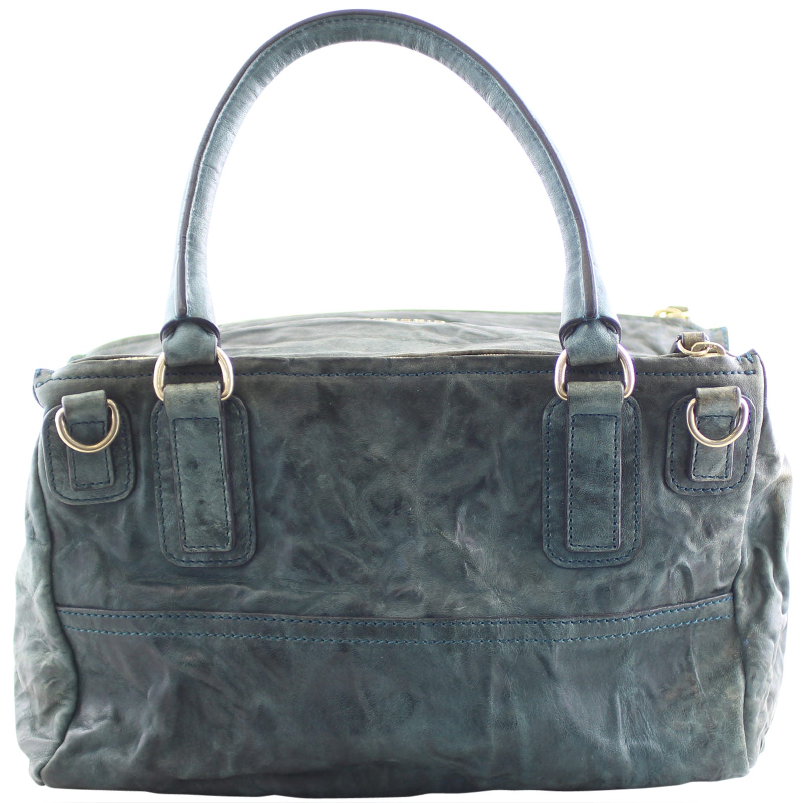 Givenchy Pandora Medium Side