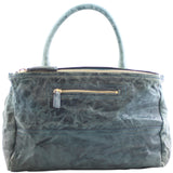 Givenchy Pandora Medium Side