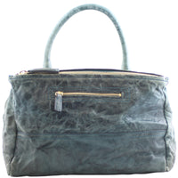 Givenchy Pandora Medium Side